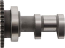 Camshaft Exhaust Stage 1 For Suzuki RM-Z 250 2016-2022