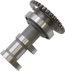 Camshaft Exhaust Stage 2 For Suzuki RM-Z 250 2016-2022