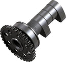 Camshaft Intake Stage 2 For Yamaha YZ 250 F 2017-2018