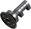 Camshaft Intake Stage 2 For Yamaha YZ 250 F 2017-2018