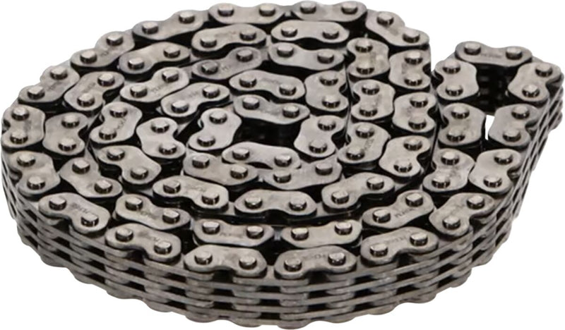Cam Chain Raw For GasGas EC 250 F