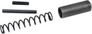 Pressure Relief Kit | 09251203