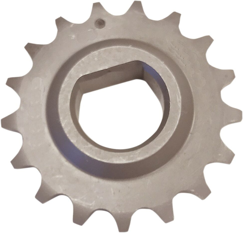 Cam Sprocket For Harley Davidson FLD 1690 2012-2013 - 17T