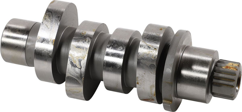 M462 Cam For Harley Davidson FLDE 1750 ABS 2018-2020