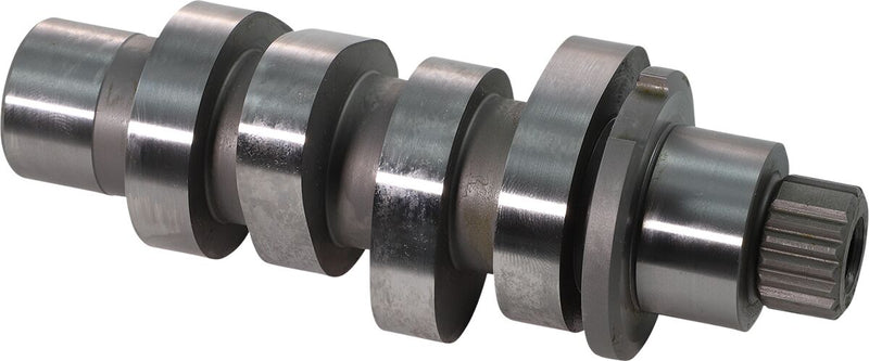 M464 Cam For Harley Davidson FLDE 1750 ABS 2018-2020