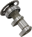 Camshaft Intake Stage 1 For Kawasaki KX 250 F 2017-2019