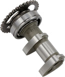Camshaft Intake Stage 1 For Kawasaki KX 250 F 2017-2019