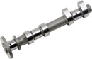 Camshaft Intake Stage 1 For Polaris ACE 900 XC 4X4 2018-2019
