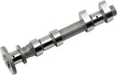 Camshaft Intake Stage 1 For Polaris ACE 900 XC 4X4 2018-2019
