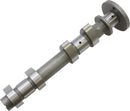 Camshaft Exhaust Stage 1 For Polaris ACE 900 XC 4X4 2018-2019