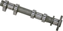 Camshaft Intake Stage 2 For Polaris RZR RS1 1000 4X4 2018-2021