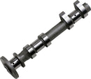 Camshaft Exhaust Stage 2 For Polaris RZR RS1 1000 4X4 2018-2021