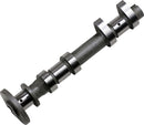 Camshaft Exhaust Stage 2 For Polaris RZR RS1 1000 4X4 2018-2021