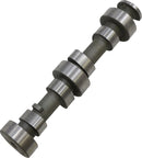 Camshaft Stage 1 For Polaris RANGER 800 CREW 4X4 2010-2014
