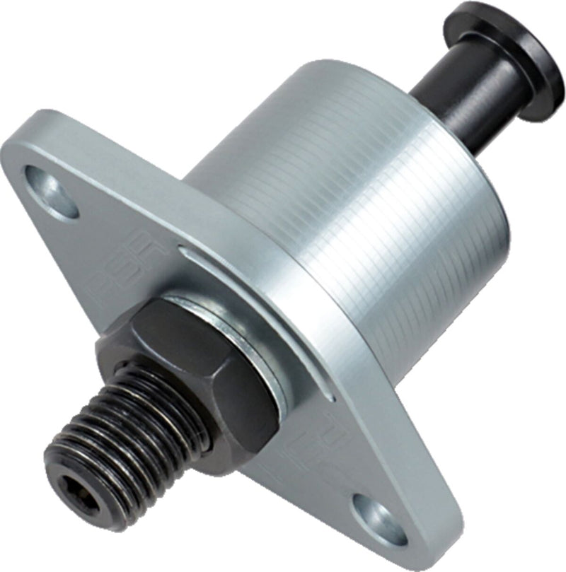 Cam Chain Tensioner For Honda CRF 250 F 2019-2022