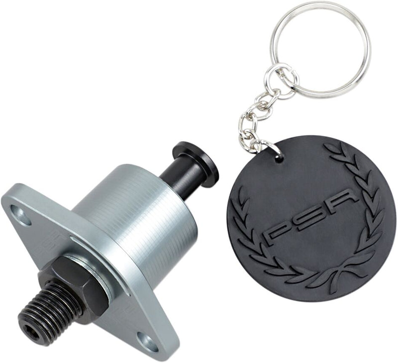Cam Chain Tensioner For Honda CRF 250 F 2019-2022