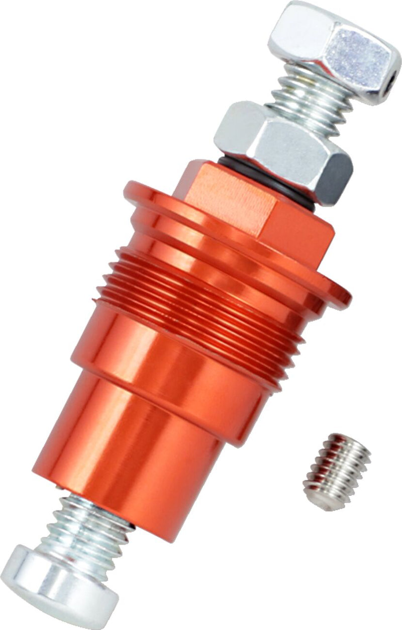 Cam Chain Tensioner For KTM EXC 450 2009-2011