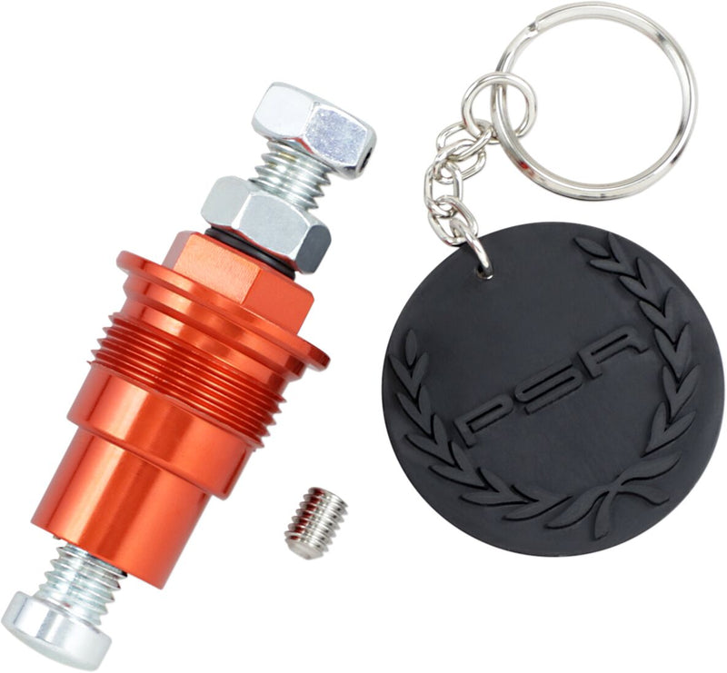 Cam Chain Tensioner For KTM EXC 450 2009-2011