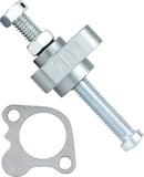 Cam Chain Tensioner For Polaris OUTLAW 500 2006-2007