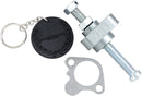 Cam Chain Tensioner For Polaris OUTLAW 500 2006-2007