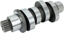 Reaper Cam 592 Series
