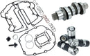 Race Series Chain Drive Camshaft Kit For Harley Davidson FLFB 1750 ABS 2018-2020