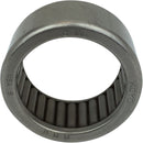 Inner Cam Bearing | 09251267