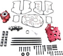 Race Series Camchest Kit With Full Travel Lifters | 09251269