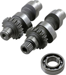 Cam Set For Chain Drive For Harley Davidson FLHRCI 1450 EFI 1999-2006