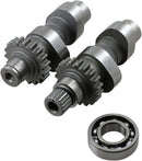 Cam Set For Chain Drive For Harley Davidson FLHRCI 1450 EFI 1999-2006