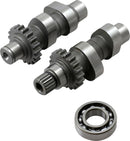 57 Series Grind Cam For Harley Davidson FLHR 1450 1999-2006