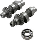 57 Series Grind Cam For Harley Davidson FLHR 1450 1999-2006