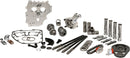 OE+ Hydraulic Cam Chain Conversion Camchest Kit | 09251281
