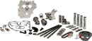 OE+ Hydraulic Cam Chain Conversion Camchest Kit | 09251282
