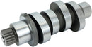 Reaper 508 Cam