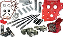 Race Series Camchest Kit | 09251284