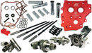 HP+ Camchest Kit | 09251287