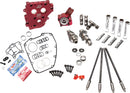 Race Series Camchest Kit | 09251288