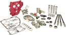 HP+ Chain Drive Conversion Kit With Hydraulic Tensioners | 09251289