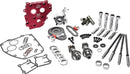 HP+ Chain Drive Conversion Kit With Hydraulic Tensioners | 09251293