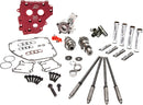 HP+ Camchest Kit | 09251295