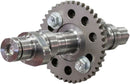 Hp Camshaft 650 Re