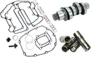 Camshaft Kit | 09251326