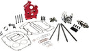 HP+ Camchest Kit | 09251329