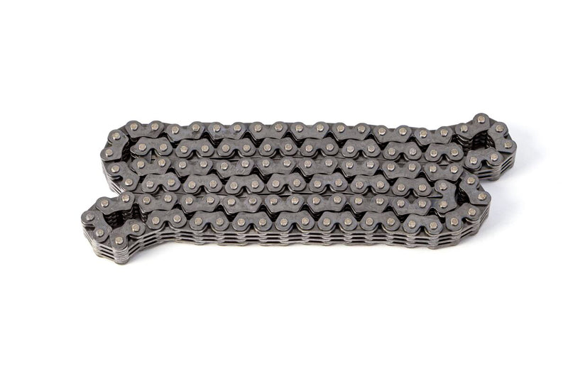 Cam Chain For Suzuki DR 250