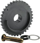 Cam Chain Sprocket - 34 Tooth | 09251370