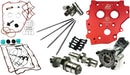 HP+ Camchest Kit | 09251379