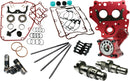 Race Series Camshaft Kit | 09251381
