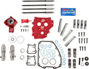 Race Series Camshaft Kit | 09251382