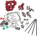 Race Series Camshaft Kit | 09251385